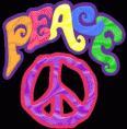 /album/fotogaleria-peace/peace-gif/