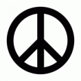 /album/fotogaleria-peace/a1b2aa0f9e0-70781131-o2-gif/