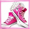 /album/fotogaleria-converse/pinkconverse-jpg1/